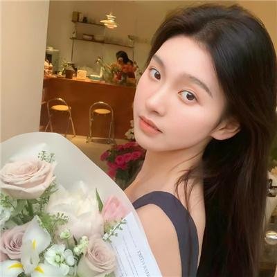 猎杀前线3：不死战队