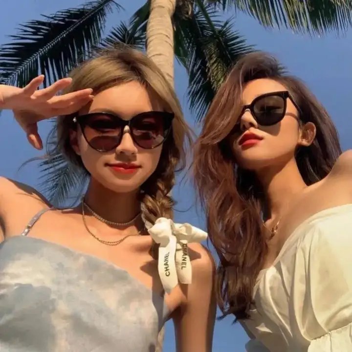 太空熊猫总动员
