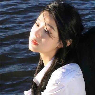 世界唯一一个你