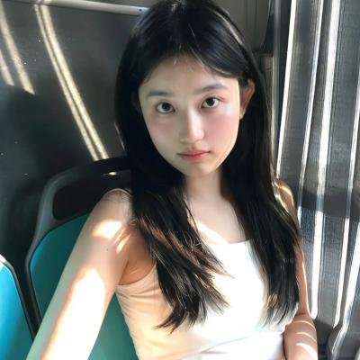 中国新相亲第三季