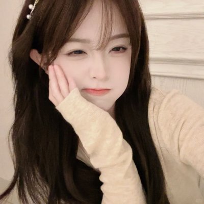 你是我的奇迹