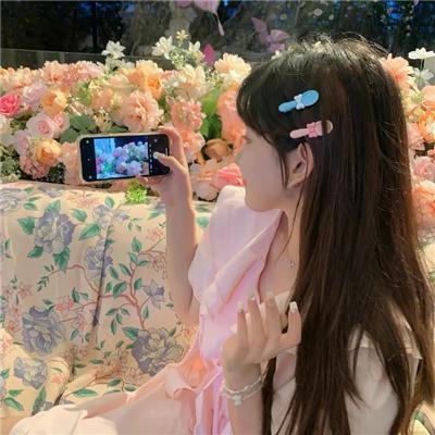 达西玛姨娘