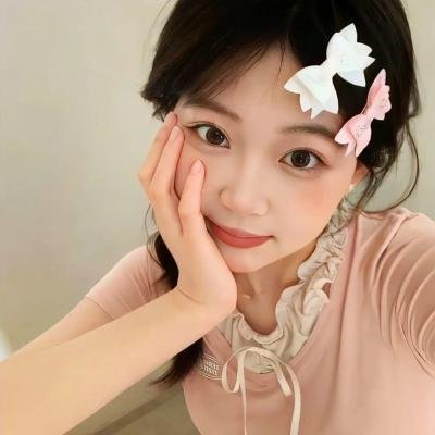 暴雪二夜情
