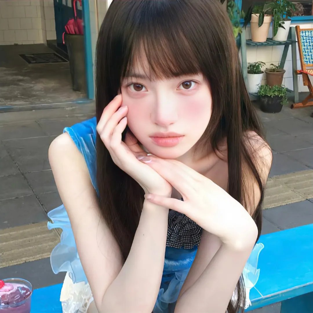 金矿