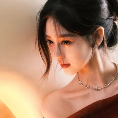 幸福摩天轮