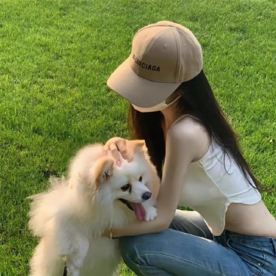 入侵