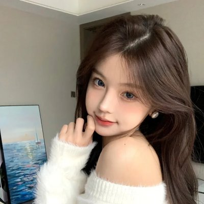 烈燄红颜