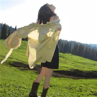 伊甸园及其后