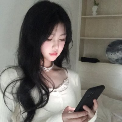 密语