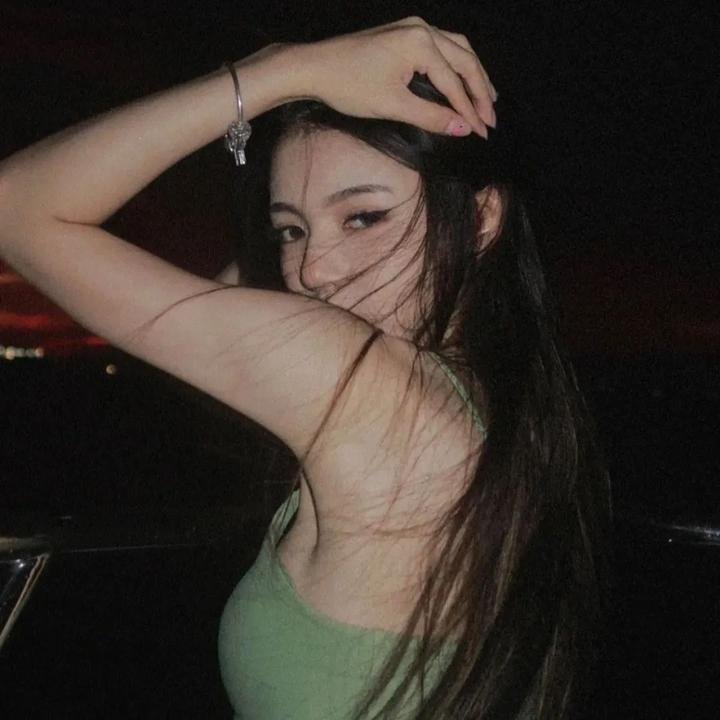 情定罗马